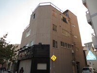 サンハイツさくら