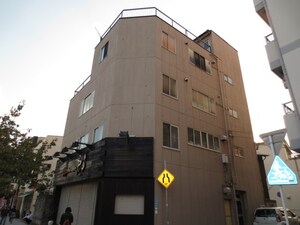 サンハイツさくら
