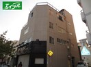 第68プロスパービルの外観