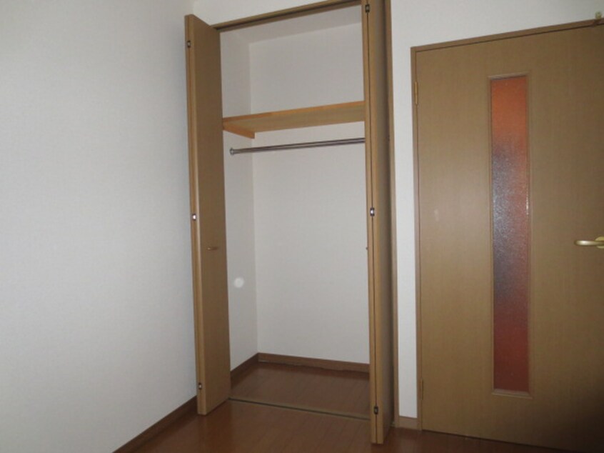 収納 Ｌｅｇｇｅｒｏ