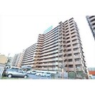 ｽﾍﾟﾘｱｼﾃｨ名南ｱﾈｯｸｽⅤ(1405)の外観