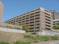 ｾﾝﾀ-ｽﾃ-ｼﾞｼﾃｨﾊｳｽ八事（５１４）