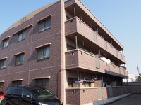 エコグリ－ン　如意