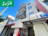 丸八ビル