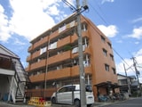 イングＡ