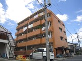 イングＡ