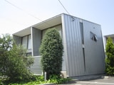 ｒｏｋｕ・ｓｈａ・ｋａｎＡ棟