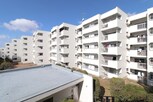 四観音住宅（402）