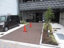 外観写真 プレサンス錦ラウム(1503)