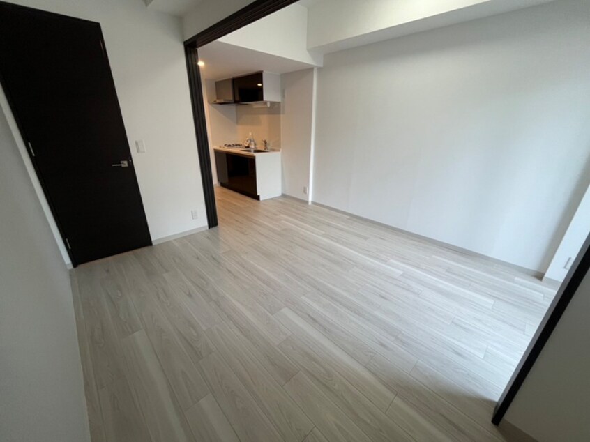 居室 ｴｽﾃﾑｺｰﾄ名古屋新栄Ⅴﾗﾎﾟｰﾙ(301)