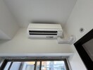 内観写真 ｴｽﾃﾑｺｰﾄ名古屋新栄Ⅴﾗﾎﾟｰﾙ(301)