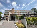 外観写真 Residence d‘東山