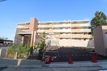 Residence d‘東山