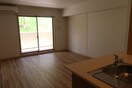 キッチン Residence d‘東山