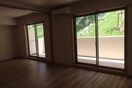 居室 Residence d‘東山
