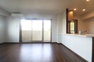 居室 Residence d‘東山