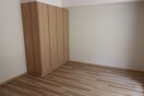 居室 Residence d‘東山