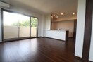 居室 Residence d‘東山