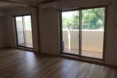 居室 Residence d‘東山