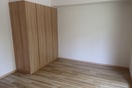 居室 Residence d‘東山