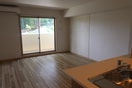 キッチン Residence d‘東山