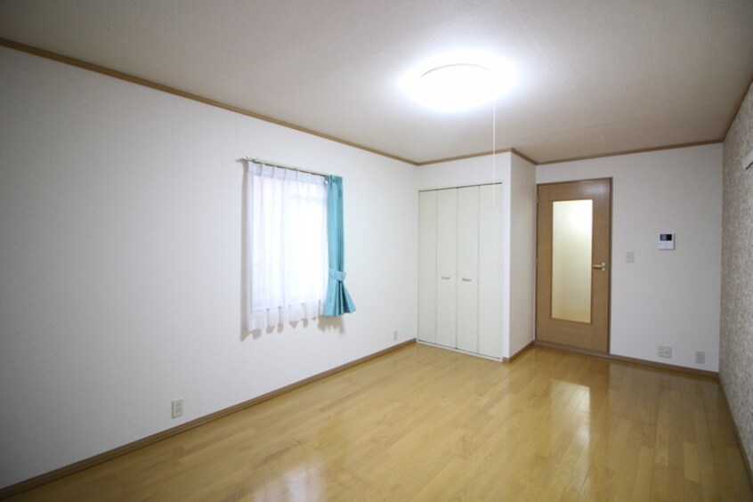 居室 フォ－ブル葵