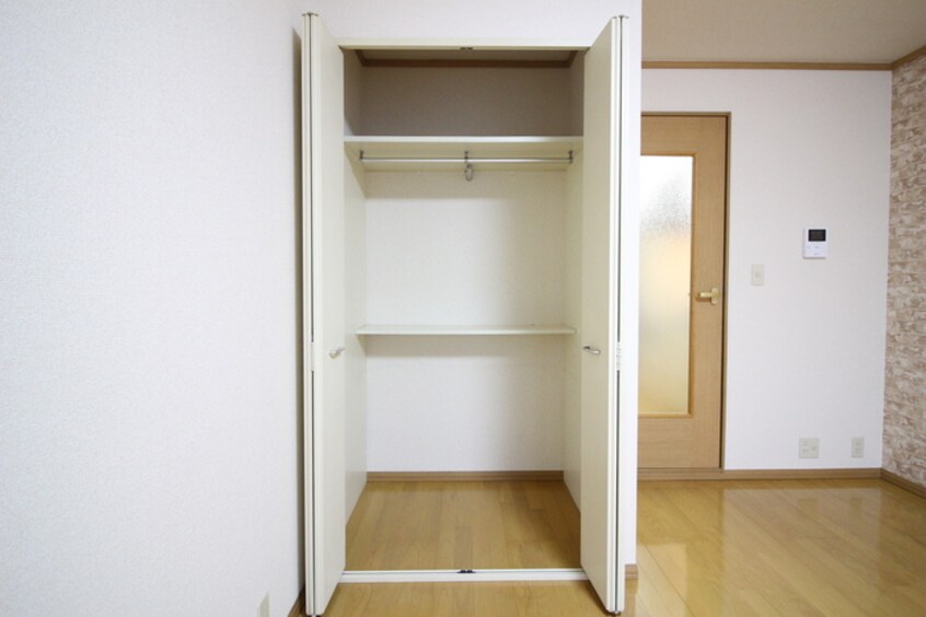 収納 フォ－ブル葵