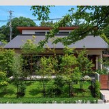 池上町2丁目戸建