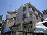 びいⅣ植田