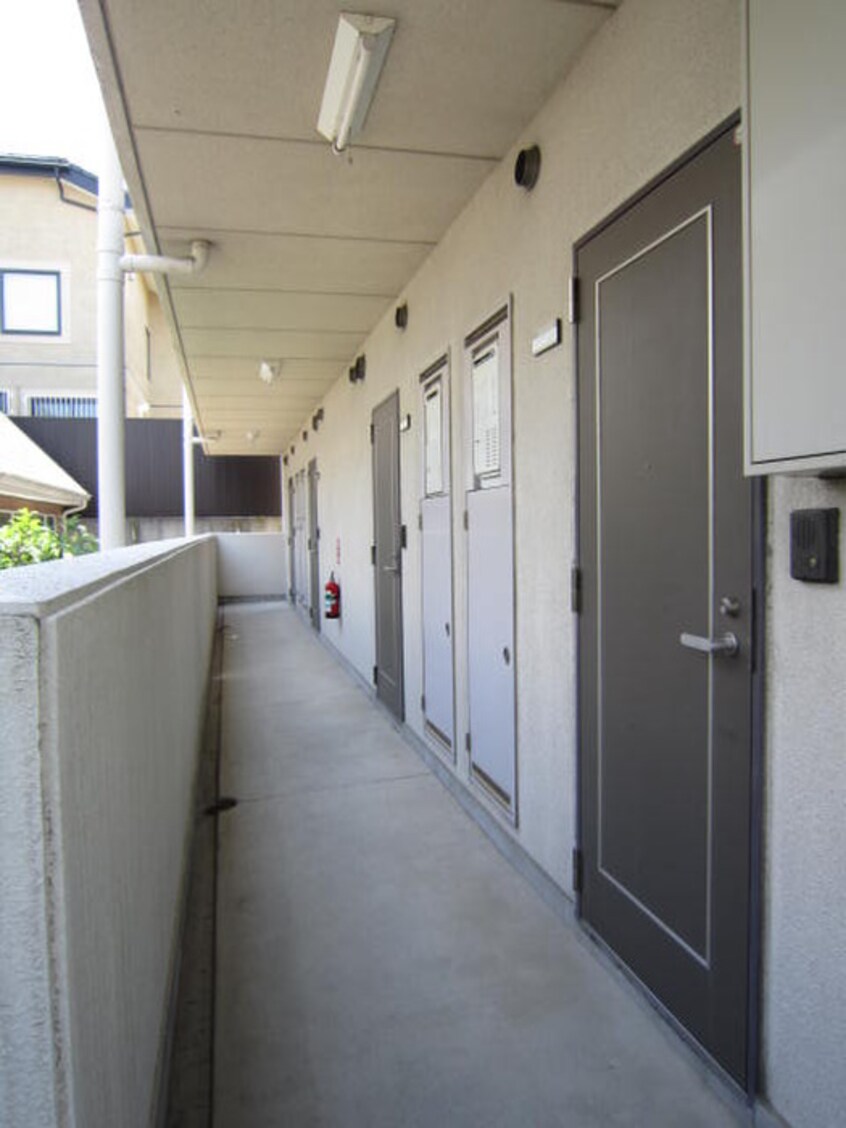 その他 びいⅣ植田