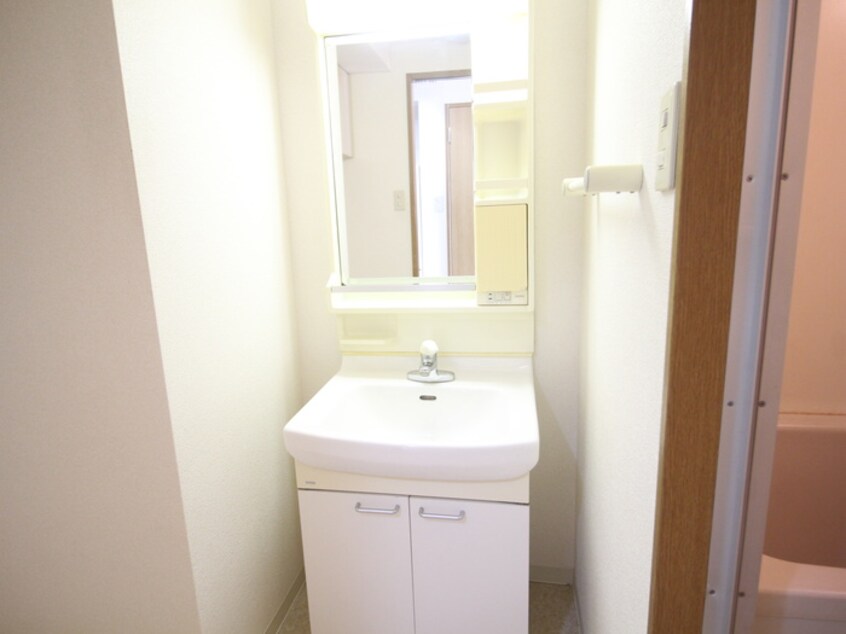 洗面 びいⅣ植田