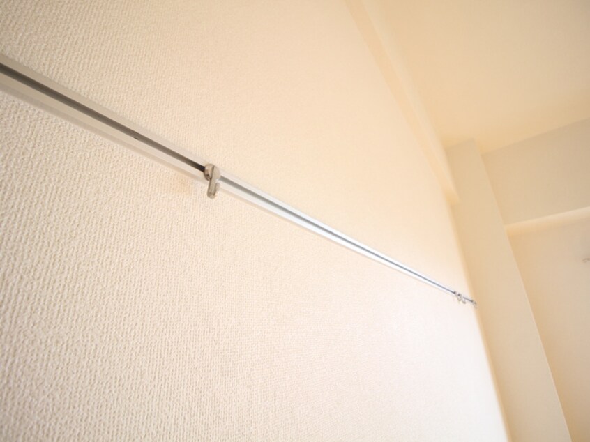 内観写真 びいⅣ植田