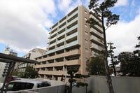 プラウド昭和滝川町(301)