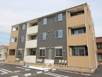 クラリティー