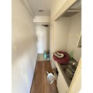 キッチン セザ－ル新栄（403）