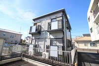 ハイムラブリ－