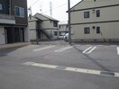 駐車場 セレッソブローテＡ