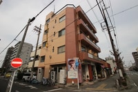 駅西ビル
