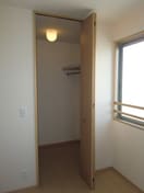 収納 アストレア