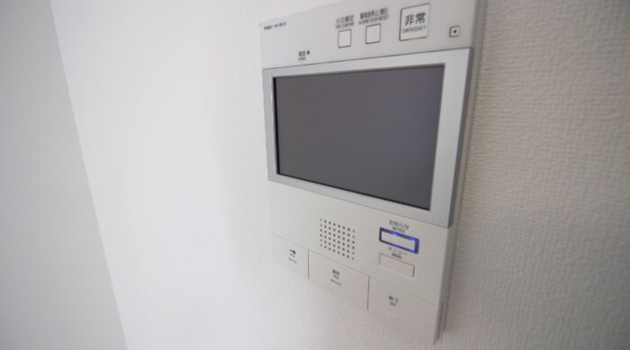 内観写真 レジデンシア尾頭橋駅前