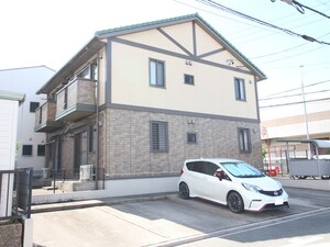 ライトハ－ツ