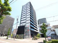 ローレルコート一宮駅前（1301）