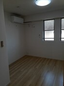 居室 カーサ　リコリス