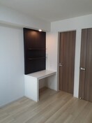 居室 カーサ　リコリス