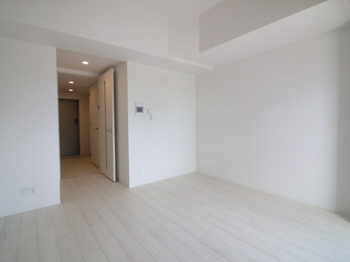 居室 エスリード大須アヴェニュー