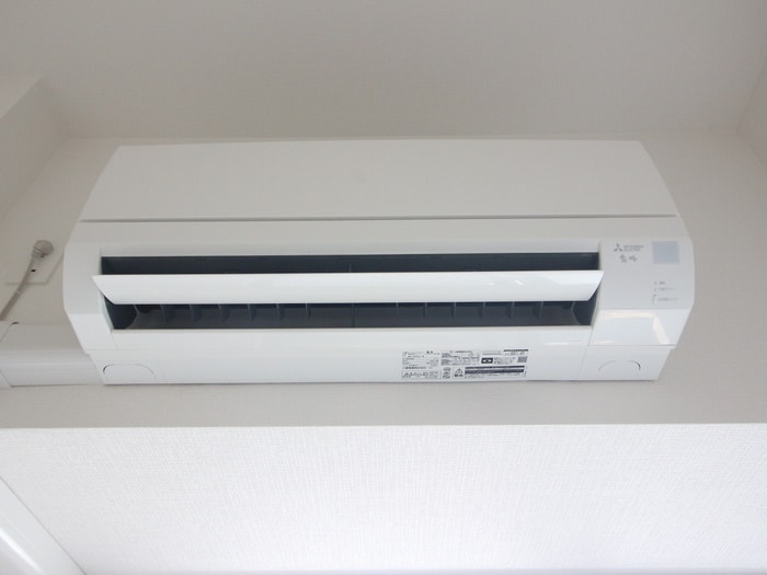 内観写真 エスリード大須アヴェニュー