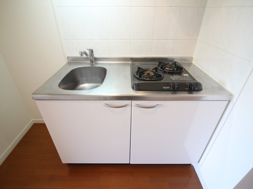 キッチン ルーエ白川公園