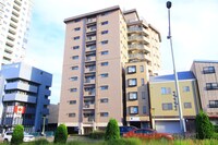 パラシオン覚王山（903）