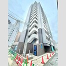 外観写真 エスリード金山ル・グラン