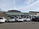 ファミリーマート楠あじま三丁目店(コンビニ)まで560m Entopia